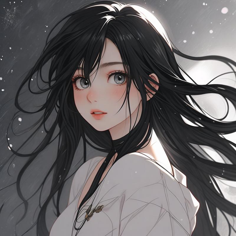 伊人久久五月综合亚洲视频偷拍自拍|不卡视频一区二区|www.国产一区精品|欧美日韩视频专区|日本精品久久久久中文字幕|国产在线卡精品|香蕉国产99婷婷|美中贸委会年度报告：美中关系及关税影响成美企在华经营首要关切